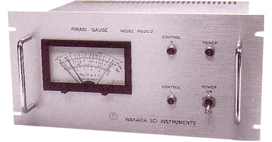 PG-2C-2型